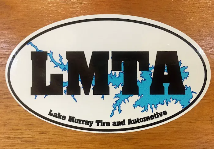 Lake Murray Tire & Automotive 4