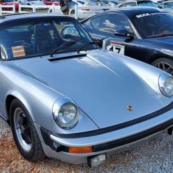 Lake Murray Tire & Automotive ico