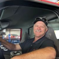 Royson's Chapin Automotive