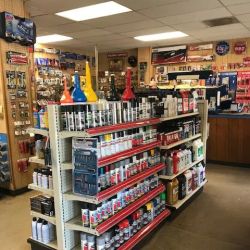 Carquest Auto Parts - Sunrise Auto Supply ico