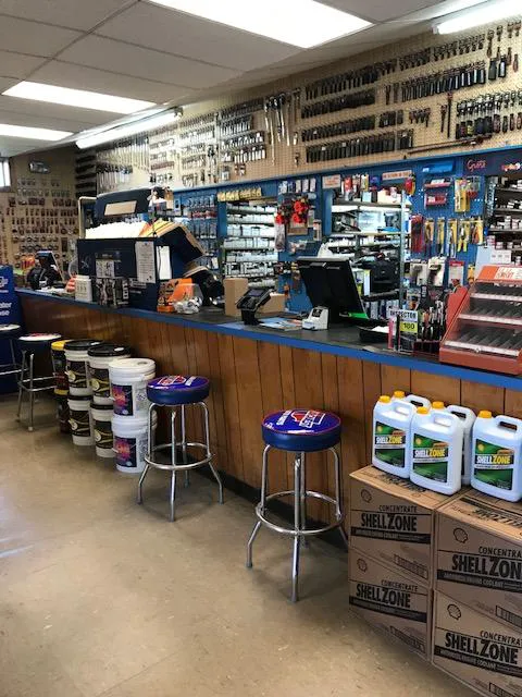 Carquest Auto Parts - Sunrise Auto Supply 2