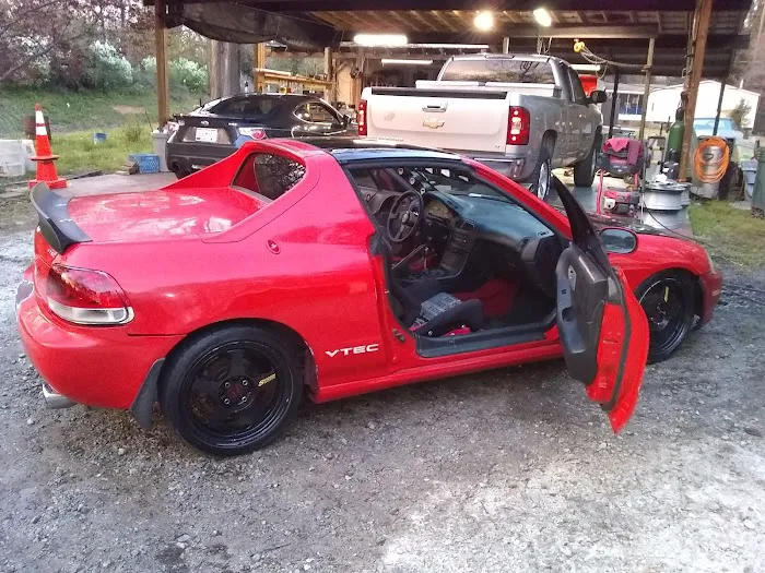 Nby Auto Repair 0