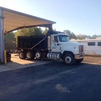 Kunkle Tire & Service Center