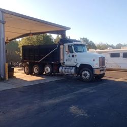 Kunkle Tire & Service Center ico