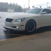 South Carolina Collision Center