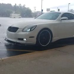 South Carolina Collision Center ico