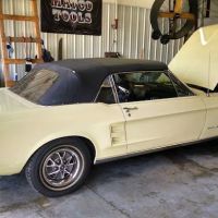 Suddreth Automotive and Repair