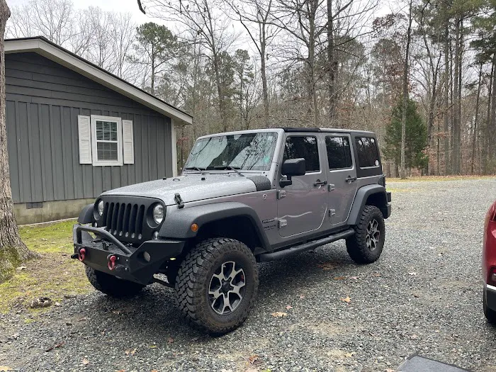 MOUNTAINEER AUTOMOTIVE, LLC 4