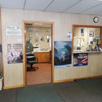 Spruce Pine Tire Services