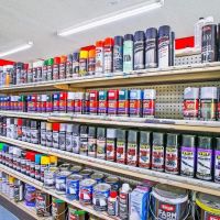 NAPA Auto Parts - Phillips Auto Parts, Inc.