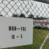 JTM Garage
