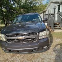 Agner's Garage