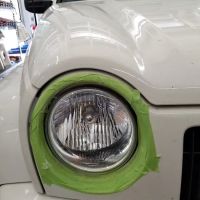 Walmart Auto Care Centers