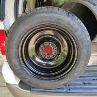 Peach State Auto Parts and Recycling