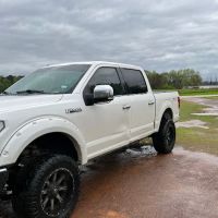Davids Paint And Body