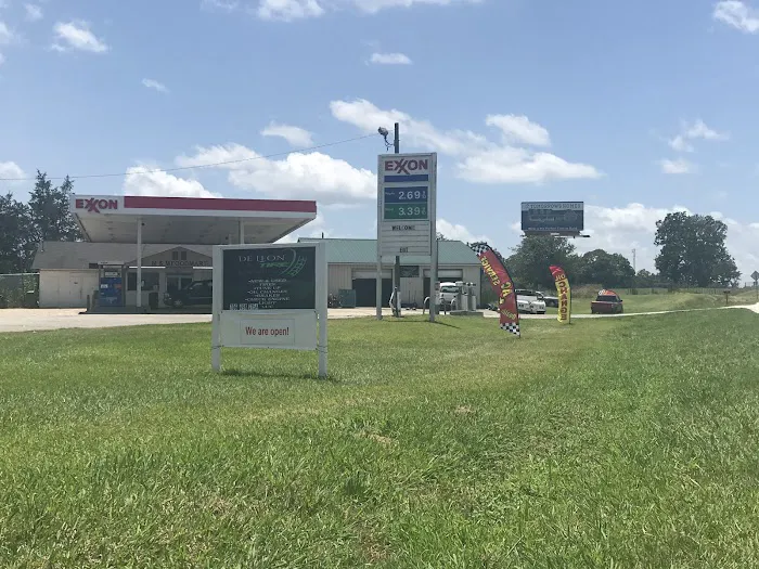 De Leon Tire & Auto LLC 3