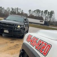 Franklin Fleet and Auto Repair LLC