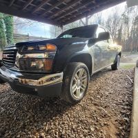 Barrett Automotive