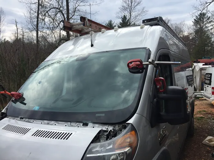 Means Auto Glass 3
