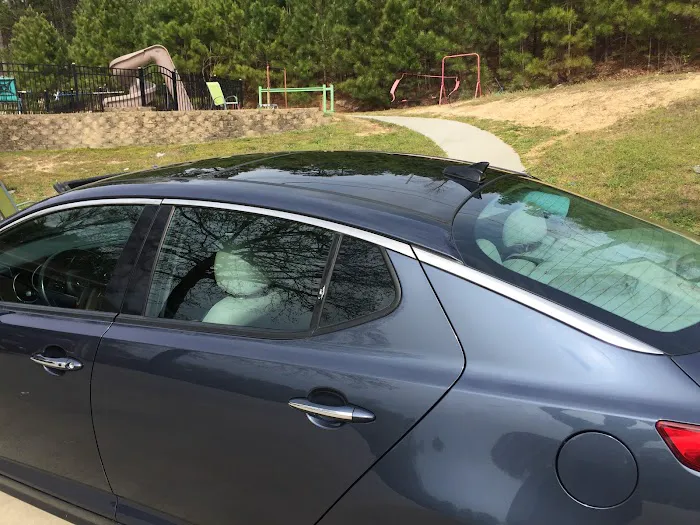 Means Auto Glass 5