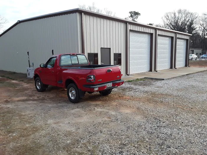Addison Automotive 1