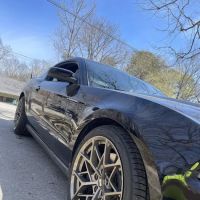 S&S Mobile Mechanics