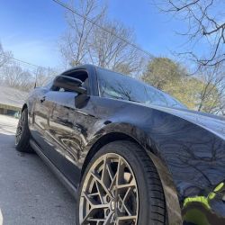 S&S Mobile Mechanics ico