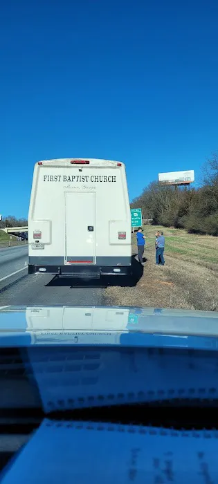 S&S Mobile Mechanics 3