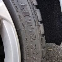 Pritchett Tire & Alignment