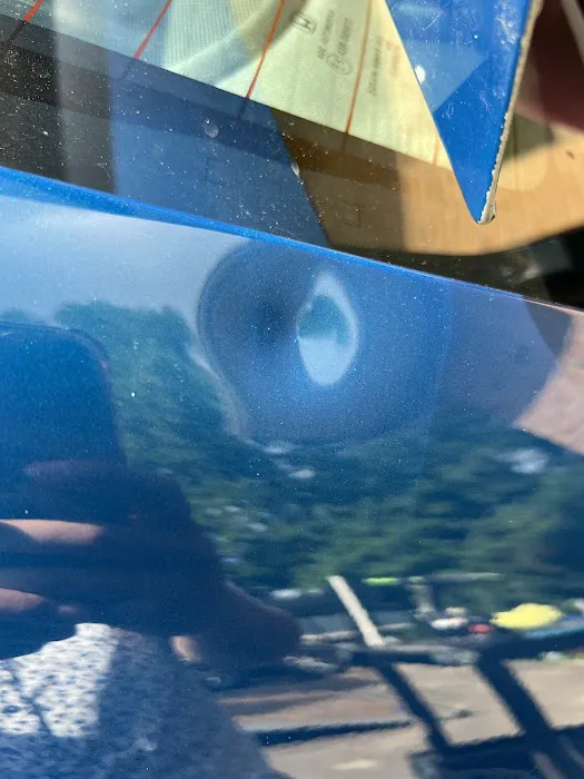 Smart Dent Repair 1