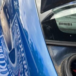 Smart Dent Repair ico