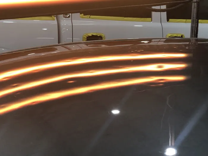 Smart Dent Repair 5