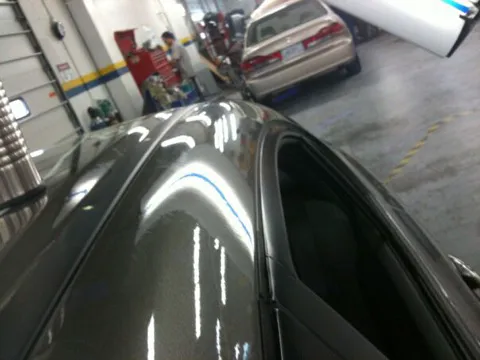 Smart Dent Repair 7