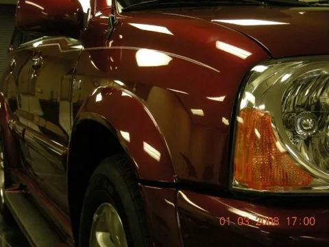 Smart Dent Repair 3