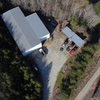 GH Diesel Repair