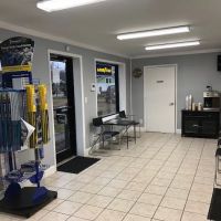 McCabe's Tire & Service