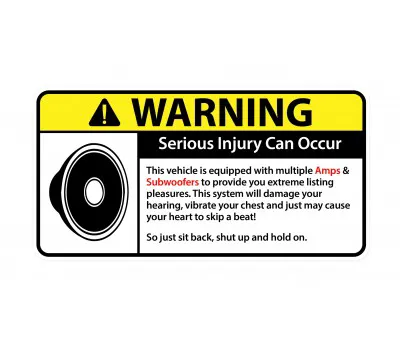 Dale's Car Audio 6