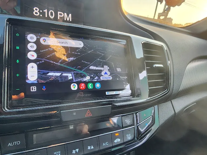 Dale's Car Audio 3