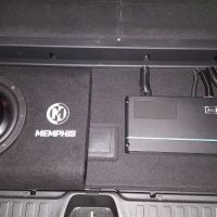 Dale's Car Audio