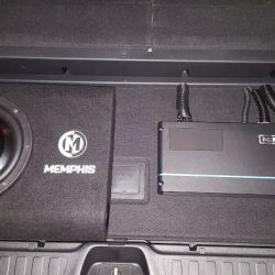 Dale's Car Audio ico