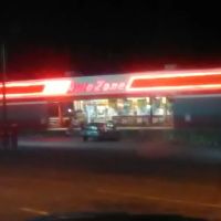 AutoZone Auto Parts