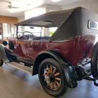 Causby Automotive