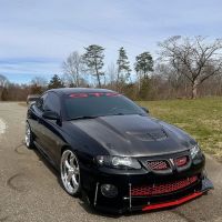 Momentum Tire & Car Care
