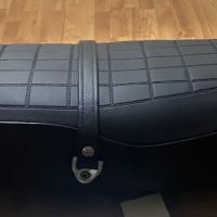 Allman's Auto Trim & Upholstery