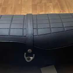 Allman's Auto Trim & Upholstery ico