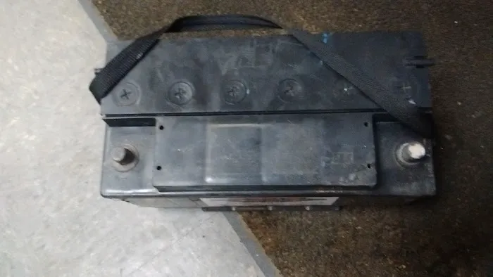 L & L Auto Parts, Inc 7