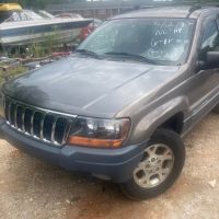 Tyler's Paint & Body Shop