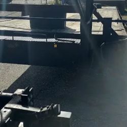 Jones and Sons Enterprises ico