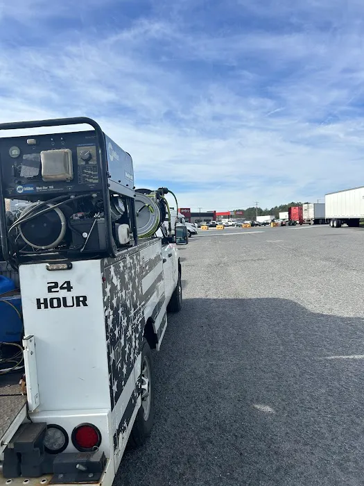 Sullens Diesel & Auto Repair 6