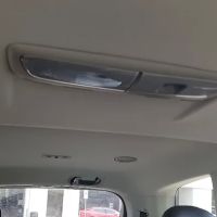 Renaldo Kia Service & Parts